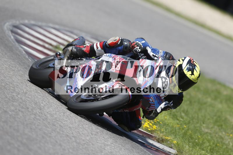 /26 23.07.2026  Speer Racing ADR/Gruppe weiss/63